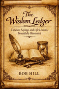 Book Cover Variant Thumbnail