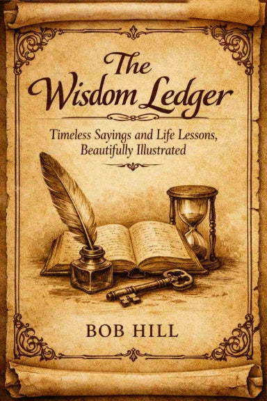 Book Cover Variant Thumbnail